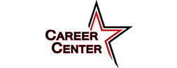 Career Center logo